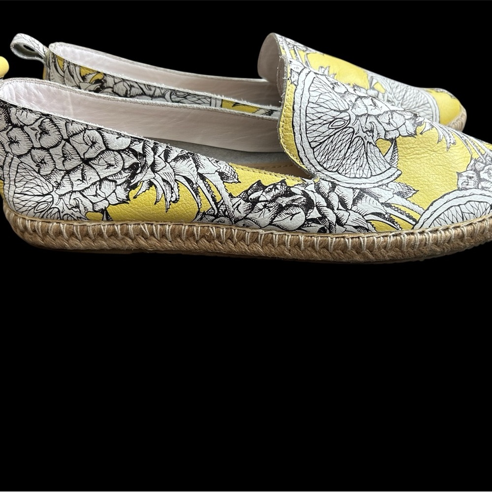 Loafers. - Picture 3 of 6